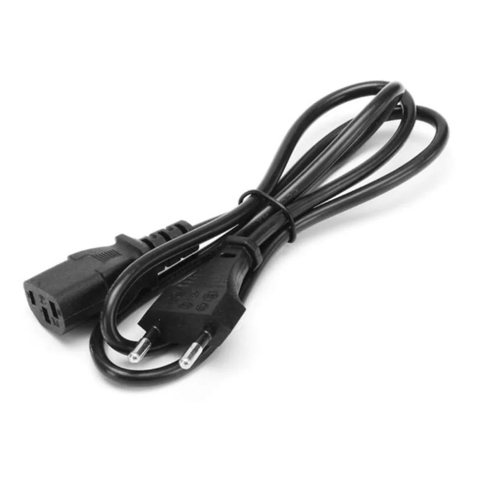 SG254004-C-31203-1