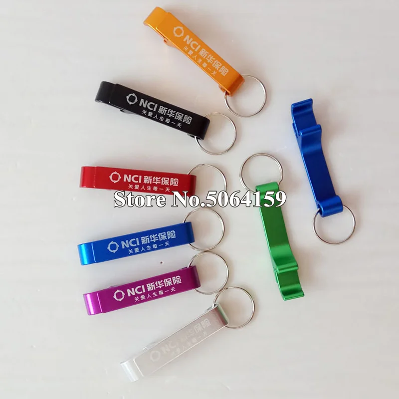 TB2IMpmquuSBuNjSsplXXbe8pXa_!!1031869848