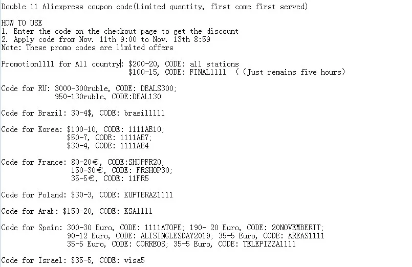 {4BBF3AB4-E876-4D4A-B62E-CA6087E3859F}_20191113112042