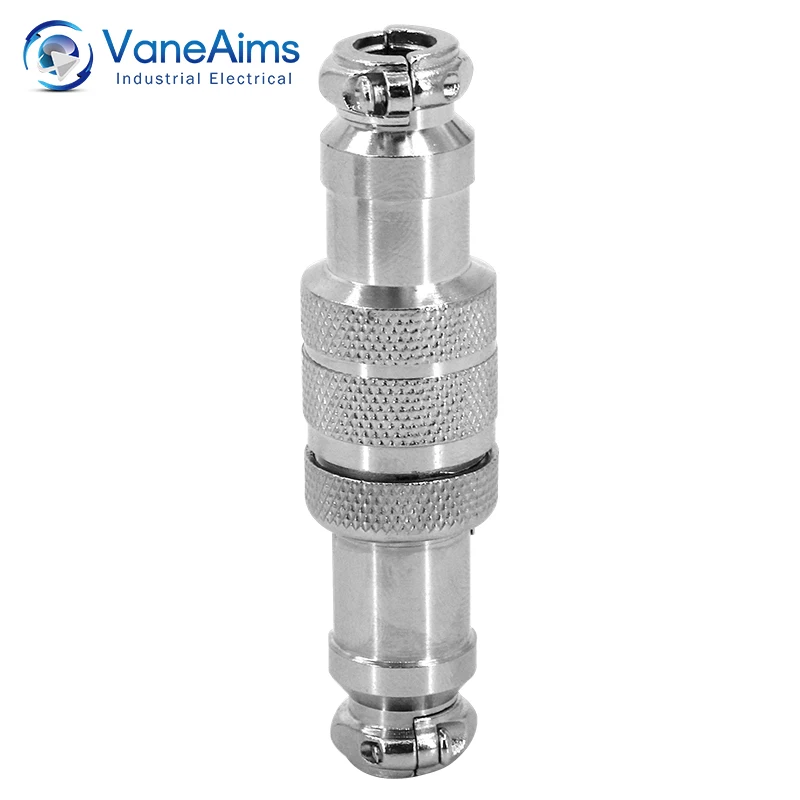 Slide image a0223182611b4b08a482804263d78f07