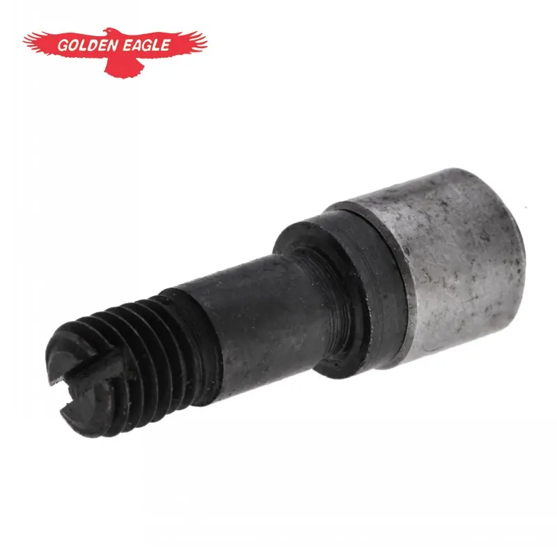Для brother B814 Запчасти для швейной машинки JZ-25575