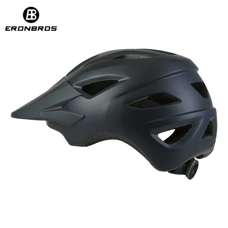 TRAIL XC MTB велосипедный шлем Casco bicicleta hombre enduro велосипедные шлемы In-Mold дорожный горный внедорожный велосипедный шлем