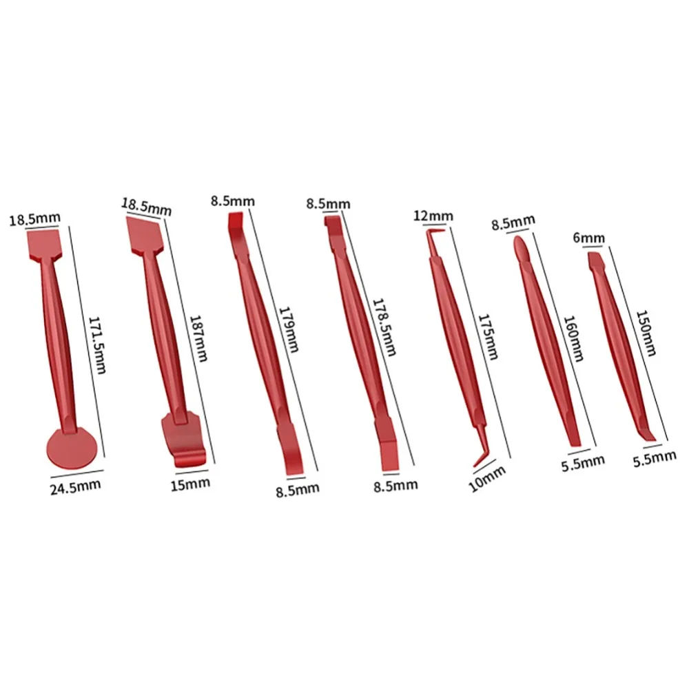 ea31b0bb6063c87dbe12861f4ff8a4f5