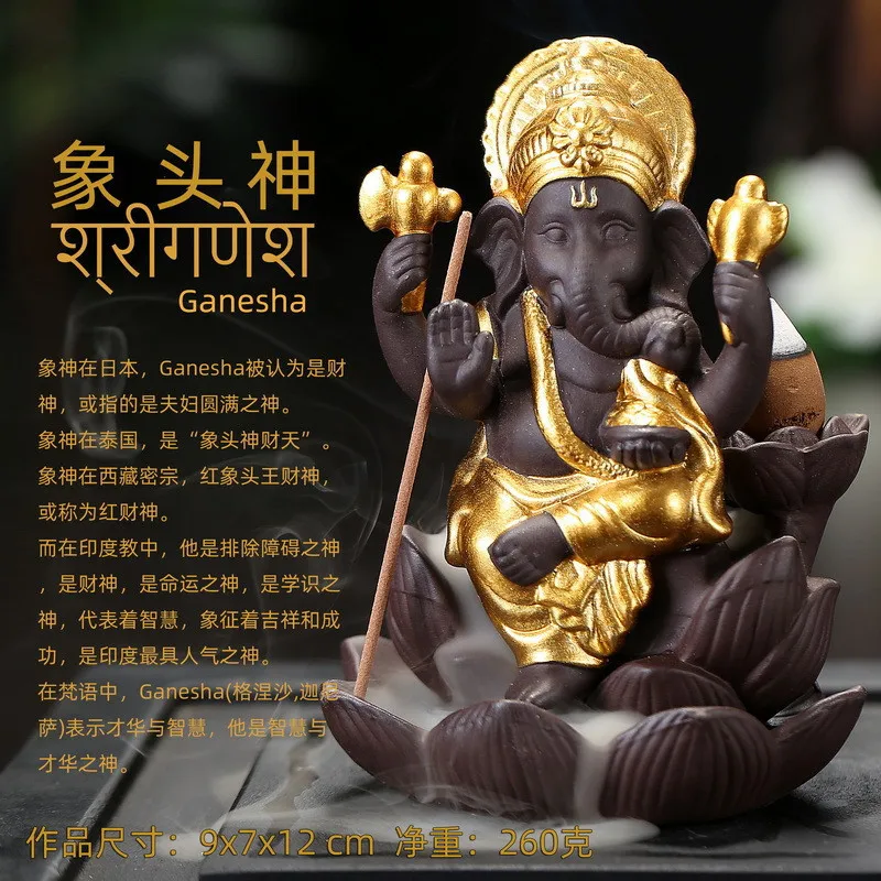 11255597442_1388285646