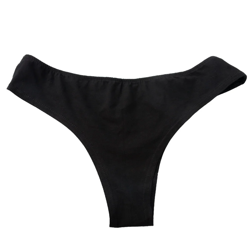Женские сексуальные стринги бриджи|briefs panties|lingerie underwearthong lingerie |