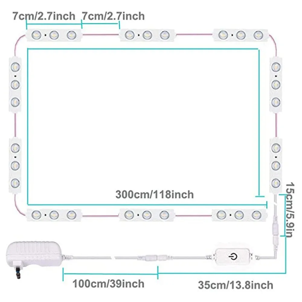 JD1597700-S-20080402-1