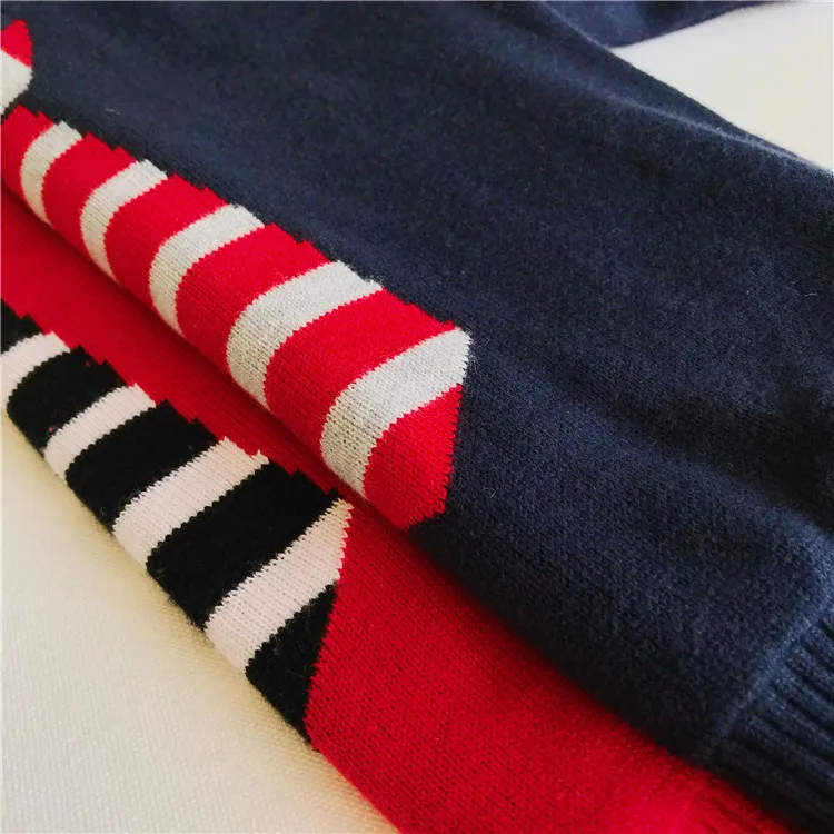 TB2n.1rafal9eJjSZFzXXaITVXa_!!1780301755