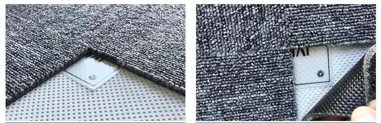 Cocina Babyroom Badroom Nordic кухня коврики Tapete alfombra Infantil области Vloerkleed Kilim спальня мозаичный ковер ковры для гостиная