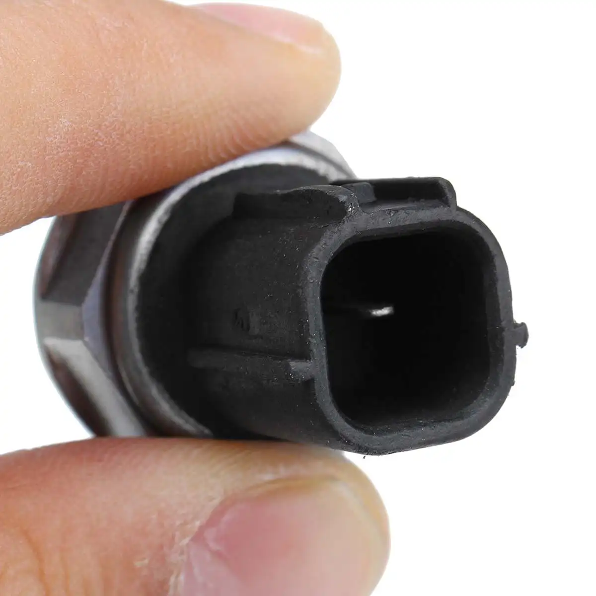 OEM 2pcs датчик давления масла Трансмиссия реле давления 28600-P7W-003& 28600-P7Z-003 Передатчик датчик для Hond