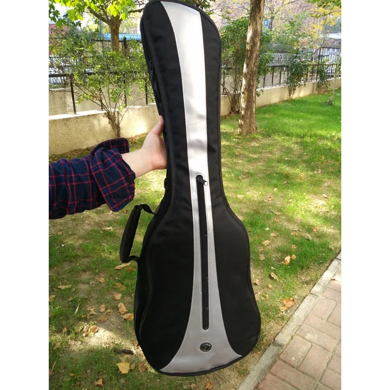 TB2thcaa4eK.eBjSZFlXXaywXXa_!!758753788