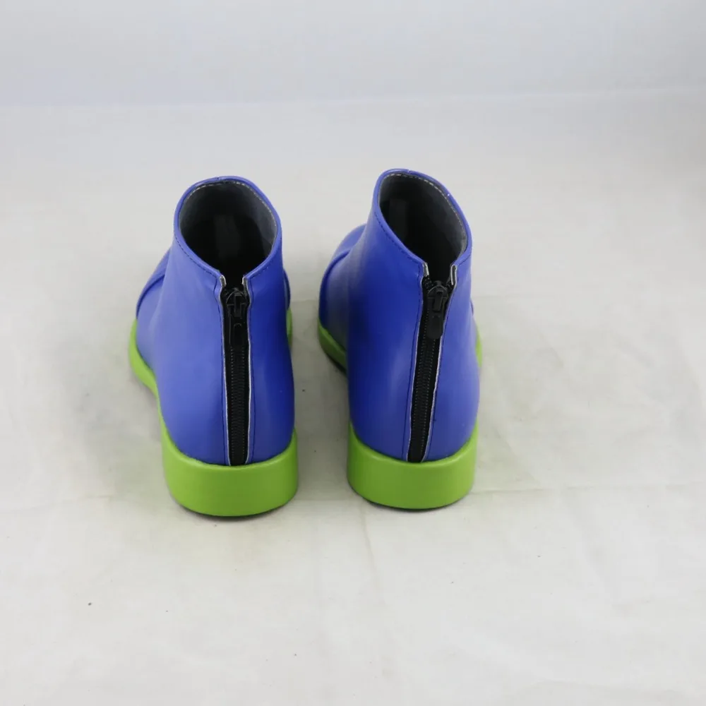 O1CN01ytSdp12HNiApmItig_!!64209139 (1)