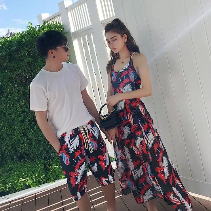 QQ截图20190708230015