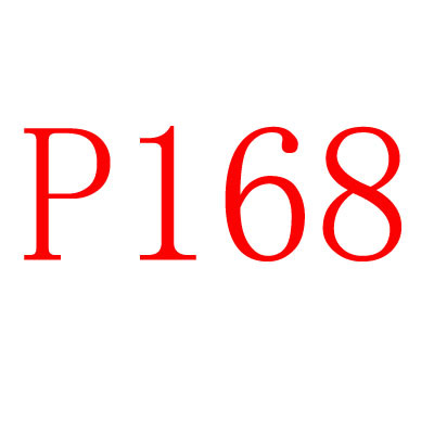 New lock safety charm diy bead pendant dangle charm fit snake chain bracelet bangle D-3