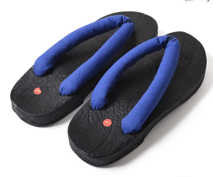 13008699663_412482768