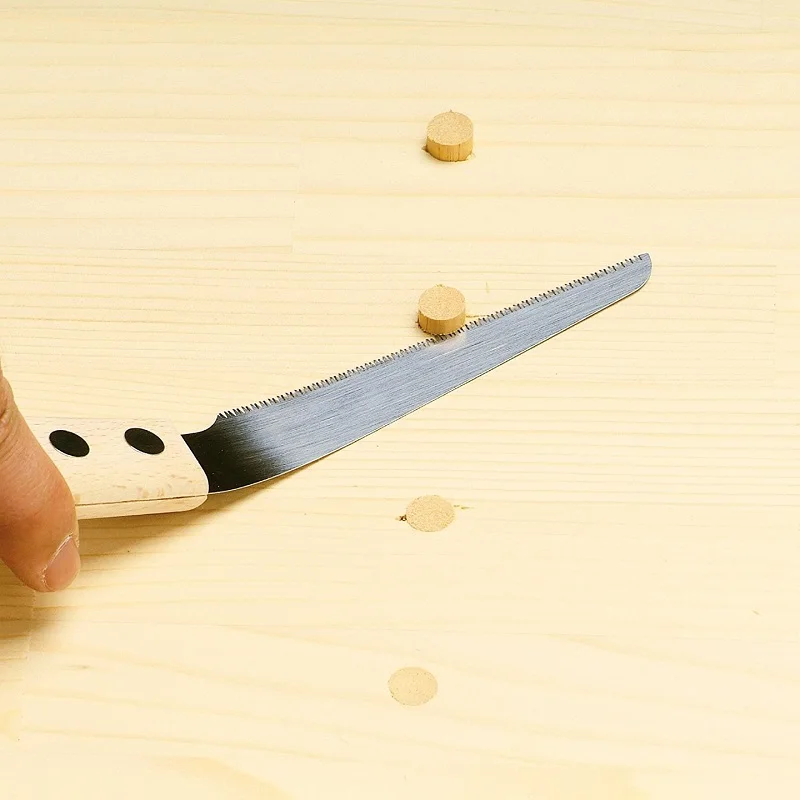 玉鸟 细工锯 1151 1150 (2)