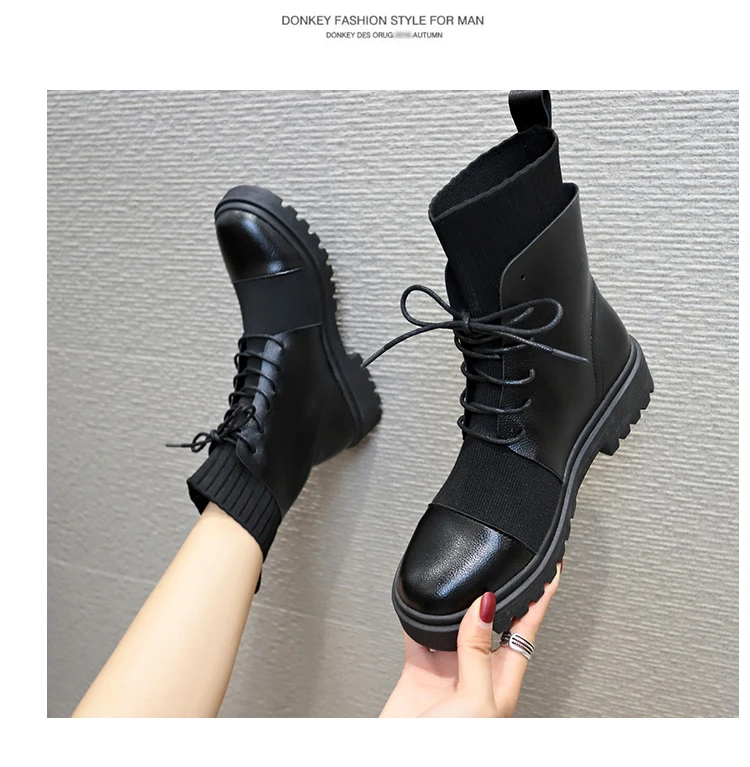 2019100921421591344010w750h767