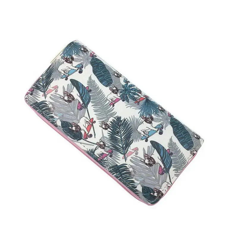 9521831232_2111405214