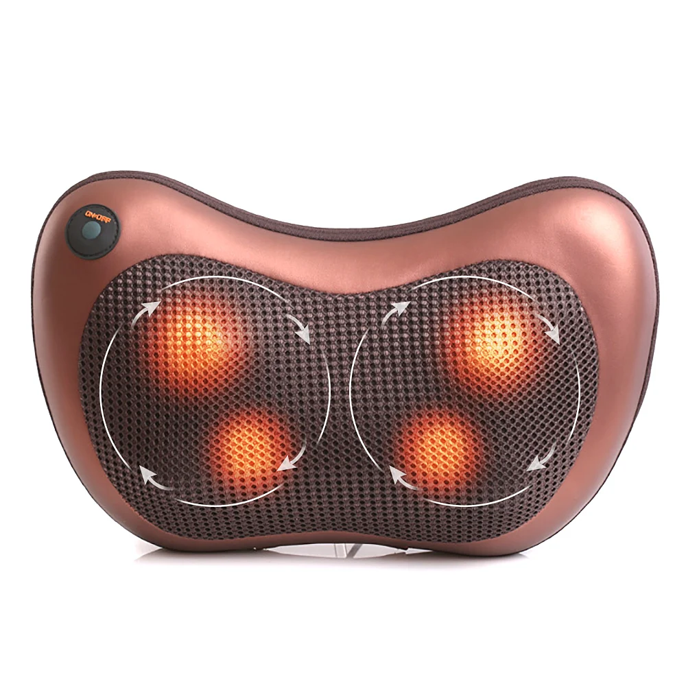 20191030160554_31219