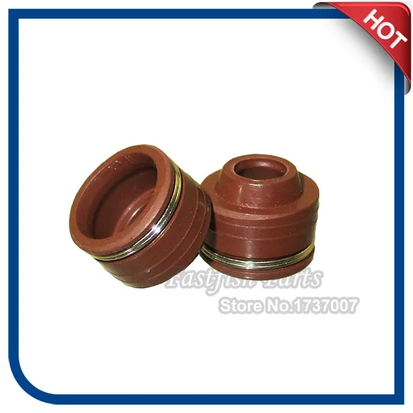 MXF0048 (6)
