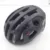 POC Raceday Road Helmet Cycling Eps Men's Women's Ultralight Mountain Bike Comfort Safety Cycle Размер Велосипеда 54-61