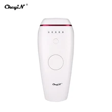 Постоянный IPL флэш Эпилятор бикини ноги подмышки удаления волос безболезненная гладкая кожа регулируемый омоложение кожи укрепляющий аппарат 0