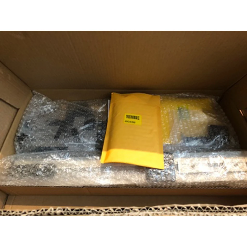 1pc Hiwin linear guide MGW12 150 200 250 300 330