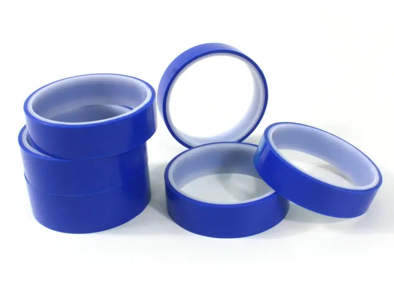 真空胎垫 (11)_副本_副本