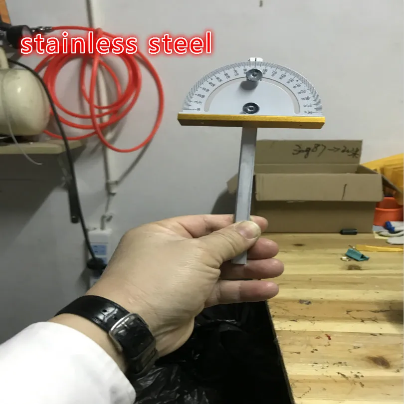 阿里旺旺图片20200322145816