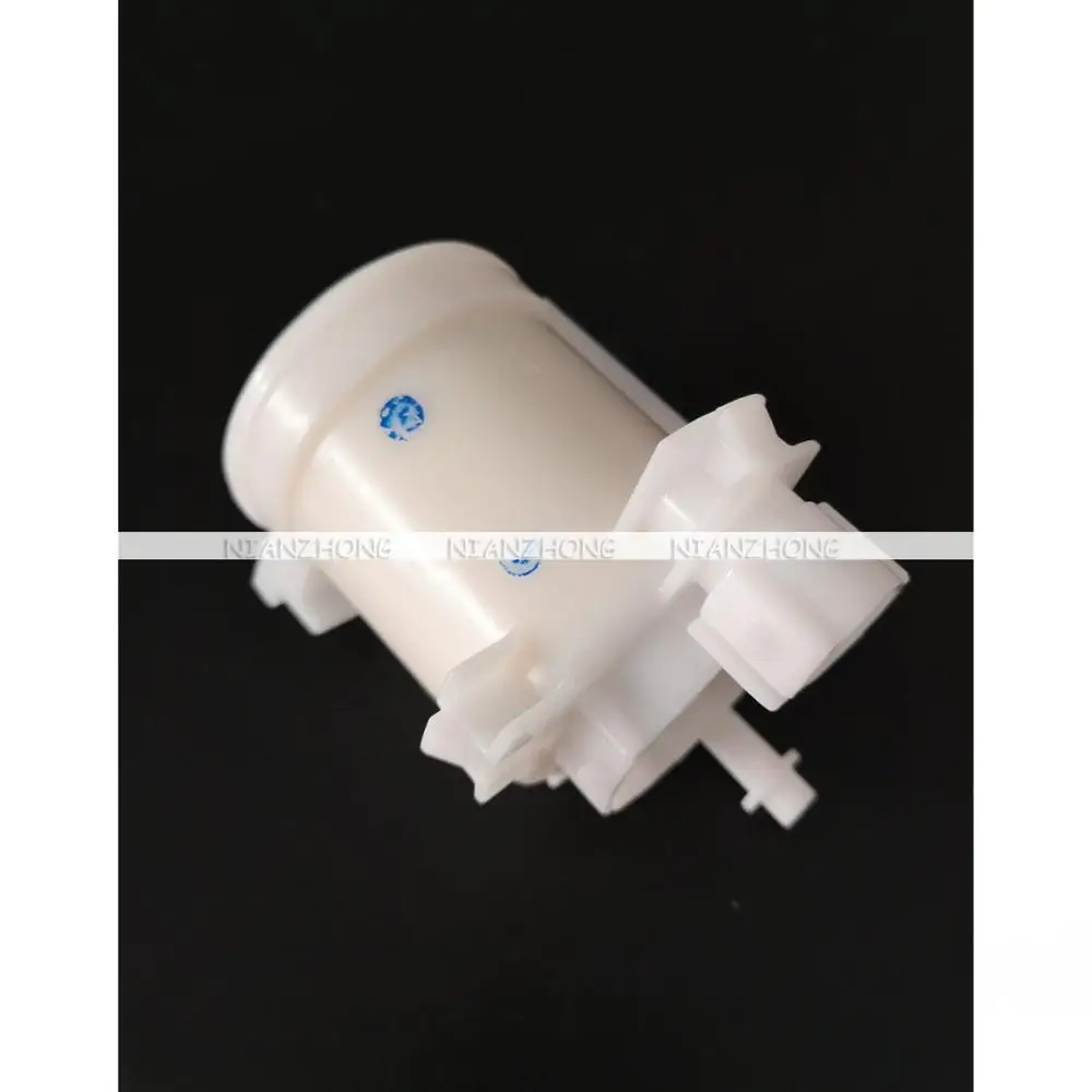Качественный топливный фильтр 3D8-13907-01 для Yamaha 06-19 Stryker V-Star XJR1300/XVS1300