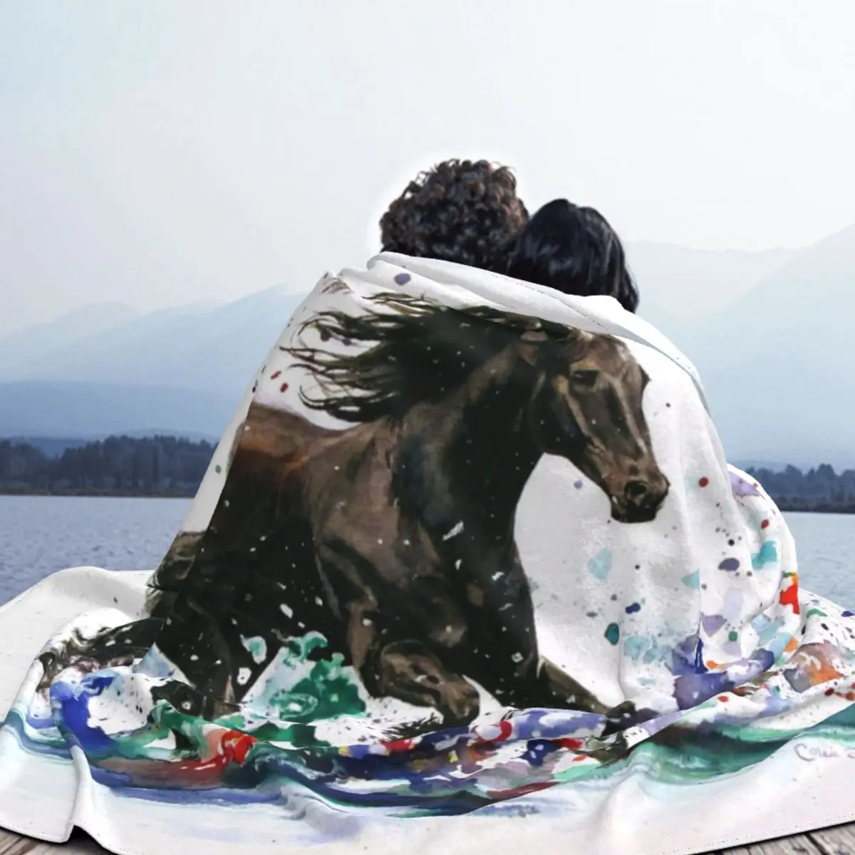 ��äȭ �� �׸� ��� Galloping ���� ��ȣ�� �÷��� õ�� ���� ��� ħ�� ���� �޴�� �ε巯�� ������ ħ�뺸