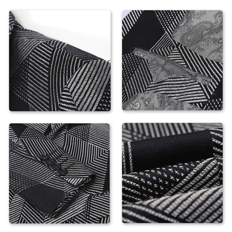 2aa226c4-c110-4c50-adae-f5432c239dba