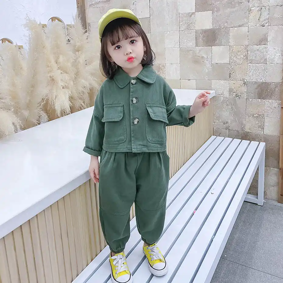 baby style clothes