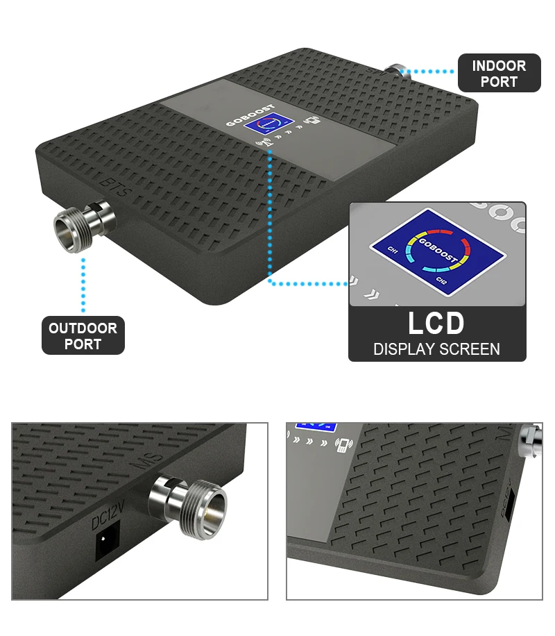 第二款-深色20190813_09