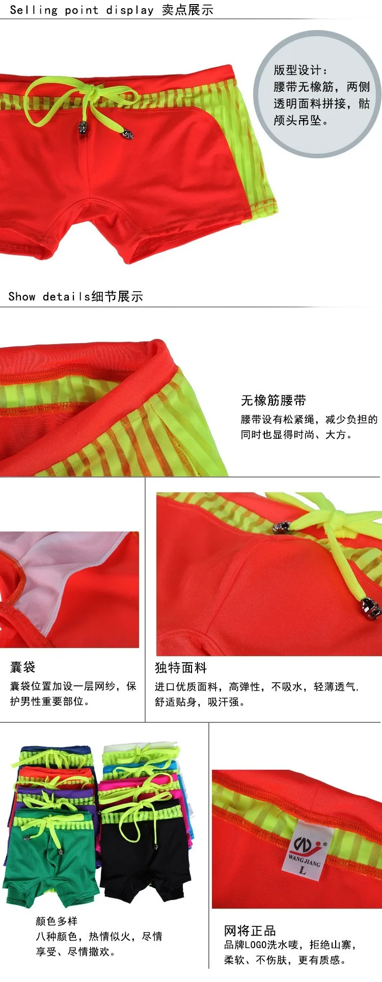 1507737951_1789076574