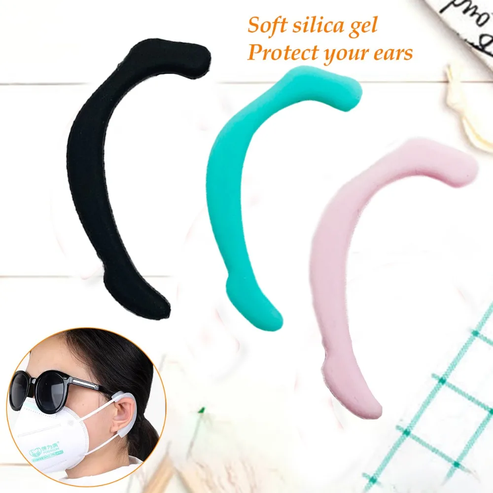 8a9ae1c171171b3001711c0d10b907df