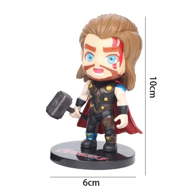 O1CN013wTNZN1rrJn64WKrK_!!3897835684.jpg_400x400