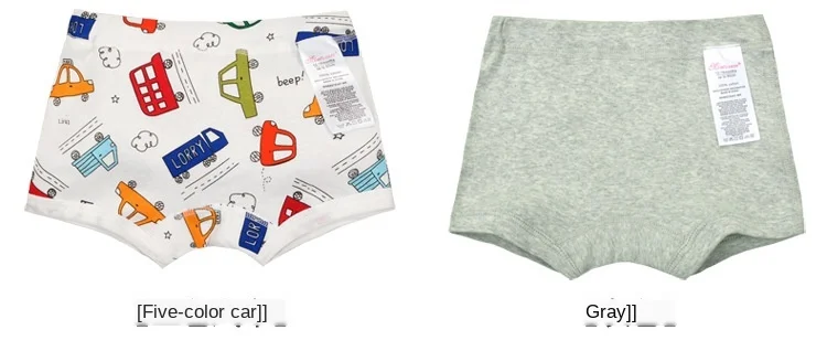 3107188042_809576626