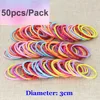 TS393 Colorful
