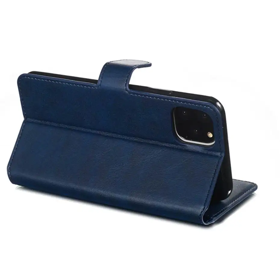 iPhone5.8 2019  01 拷贝 (47)