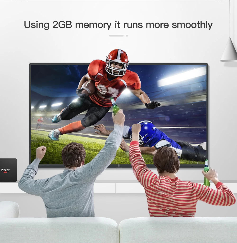 

stable m3u for android tv box iptv all Europe all 1g8g 2g16g no app include