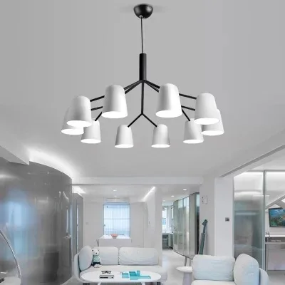

Nordic Design Rose Gold Glass Ball Pendant Light Creative Design Aisle Living Room Bedside Dinner Decro Led Light Fixtures