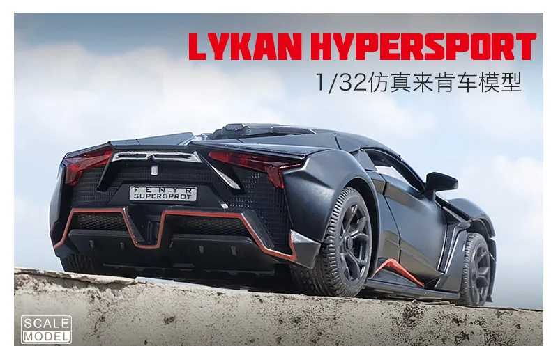 h2+Xif2nxdR3mZ48XMpgQLiMAhWJt0bw9pzG