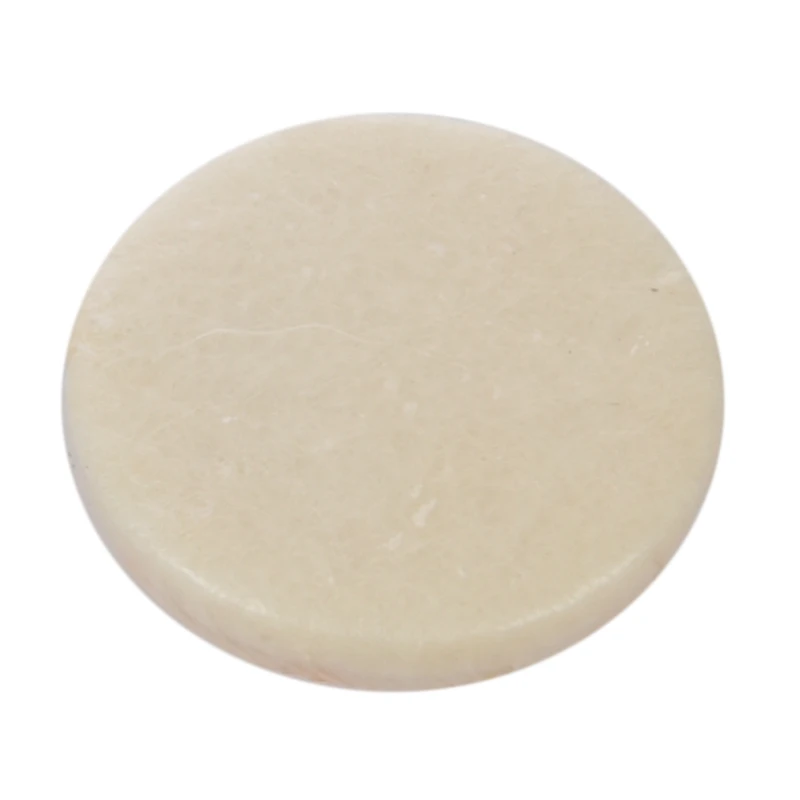 75 шт./компл. кларнет Инструменты для ремонта кларнет винтовые пружины техническое обслуживание набор инструментов для ремонта Запчасти комплект для замены