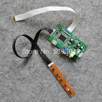 LP156WF4 SP L1 LP156WF4-SPK1/SPK2/SPL1/SPL2 eDP-30Pin 1920 x 1080 Laptop Panel Micro USB 5V HDMI kompatibel 2mini WLED LCD Controller Board LP156WF4 SP L1 LP156WF4-SPK1/SPK2/SPL1/SPL2 eDP-30Pin 1920 x 1080 Laptop Panel Micro USB 5V HDMI kompatibel 2mini WLED LCD Controller Board