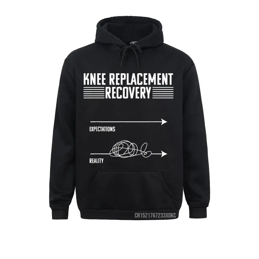  Sweatshirts 2021 Hot Sale Long Sleeve gothic  Women Hoodies Youthful Hoods Summer Autumn 22178 black