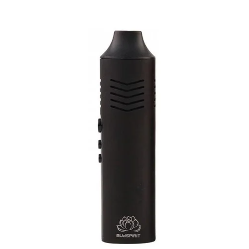 hugo_vapor_conqueror_kit_2_