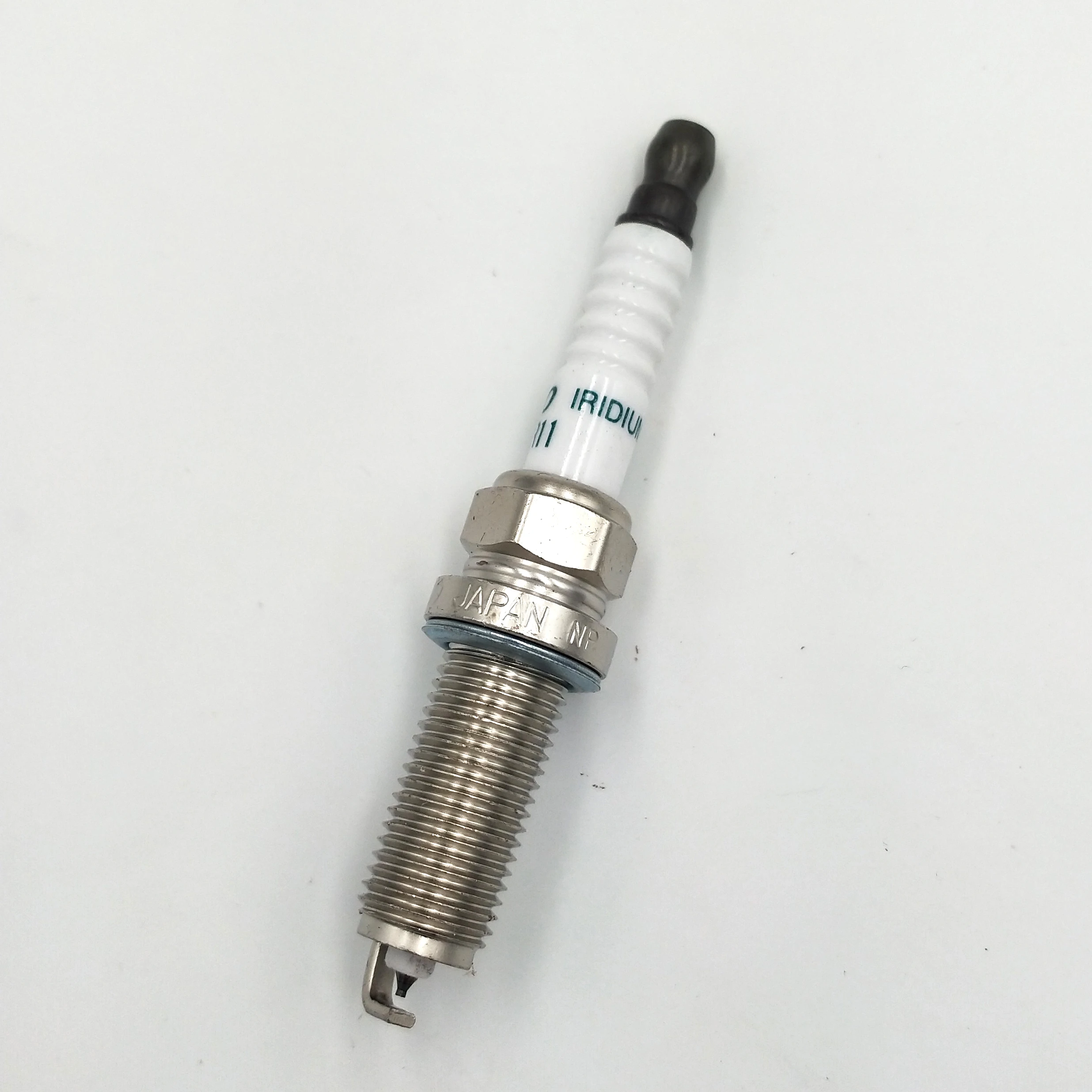 Купить Свечи Denso Ixeh22tt