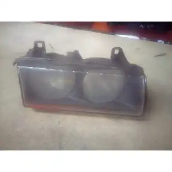 

14761400R Pilot Front Right Bmw 3 Series Saloon (e36) *