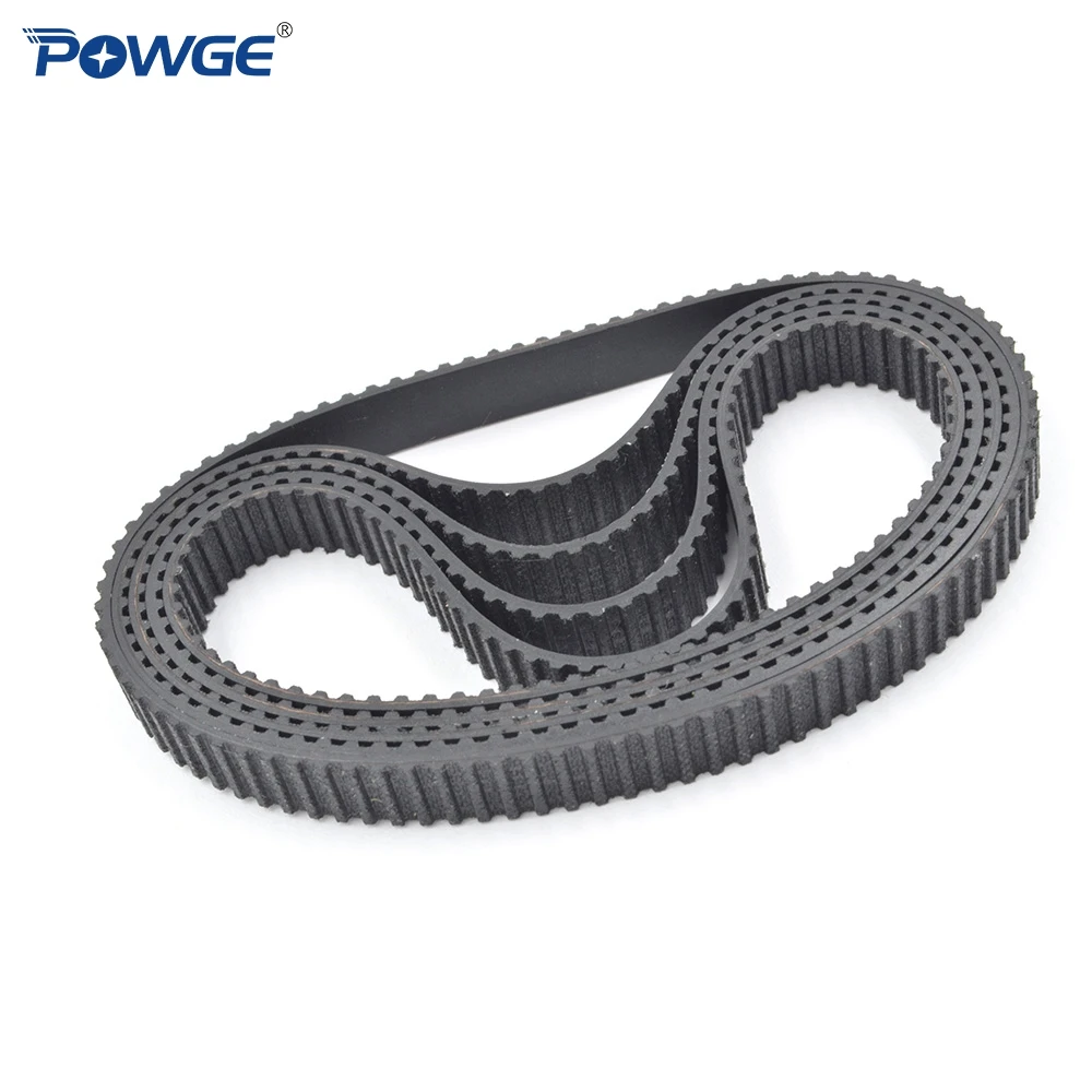 b88 b89 b90 b91 b92 b93 largura 04