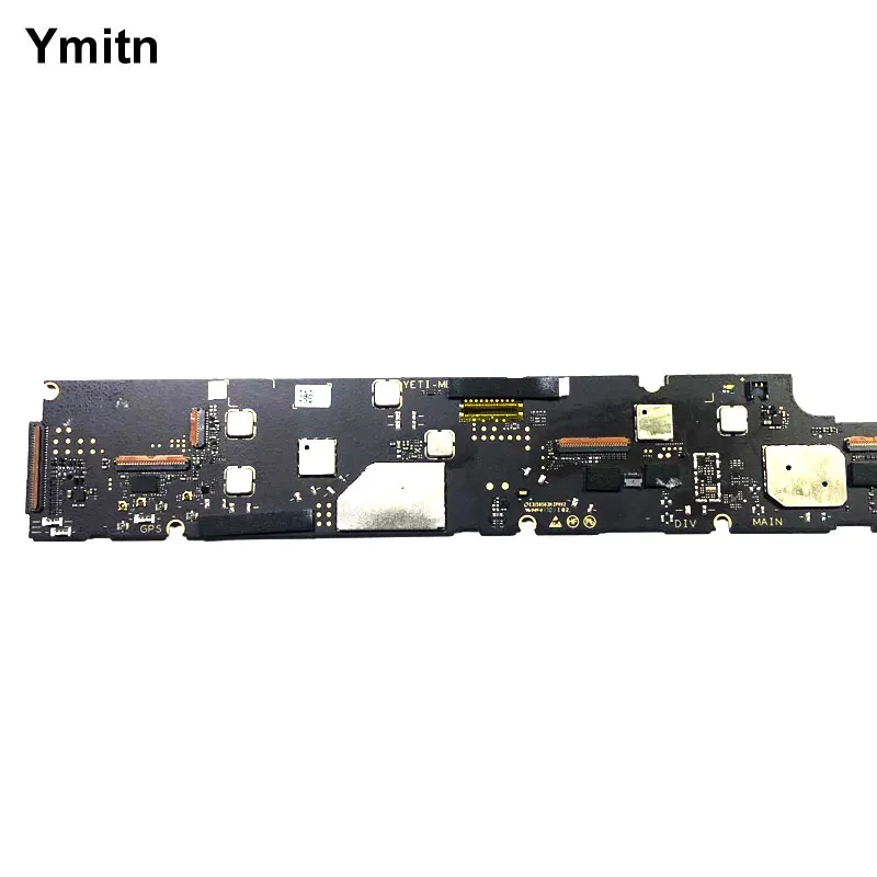 Ymitn Electronic Panel Mainboard Motherboard